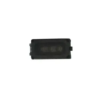 Replacement for Xiaomi Mi 11X Ear Speaker Replacement for Xiaomi Mi 11X Ear Speaker