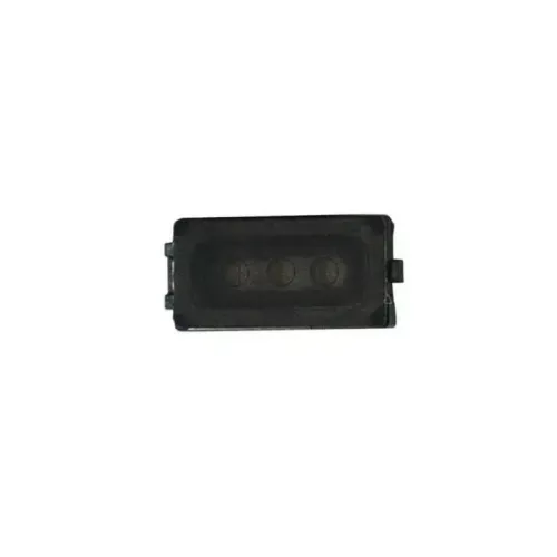 Replacement for Xiaomi Mi 11X Ear Speaker Replacement for Xiaomi Mi 11X Ear Speaker