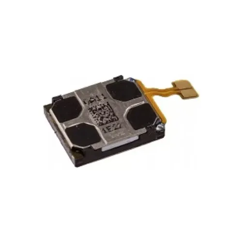 Replacement for Xiaomi Mi 11X Pro Ear Speaker Replacement for Xiaomi Mi 11X Pro Ear Speaker
