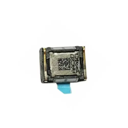 Replacement for Xiaomi Redmi 8 Ear Speaker Replacement for Xiaomi Redmi 8 Ear Speaker