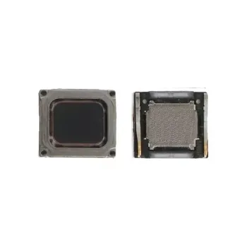 Replacement for Xiaomi Redmi 9 Prime Ear Speaker Replacement for Xiaomi Redmi 9 Prime Ear Speaker