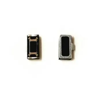 Replacement for Xiaomi Redmi A2 Ear Speaker Replacement for Xiaomi Redmi A2 Ear Speaker