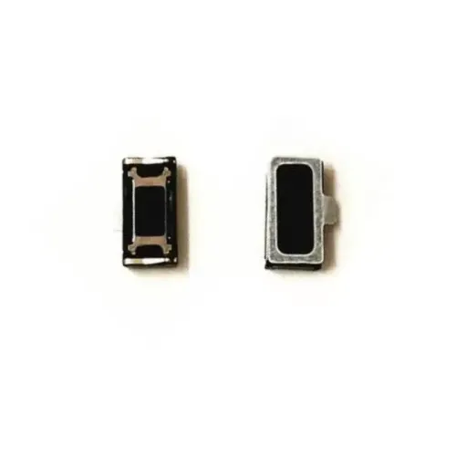 Replacement for Xiaomi Redmi A2 Ear Speaker Replacement for Xiaomi Redmi A2 Ear Speaker