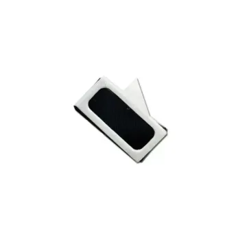 Replacement for Xiaomi Redmi A2 Plus Ear Speaker Replacement for Xiaomi Redmi A2 Plus Ear Speaker