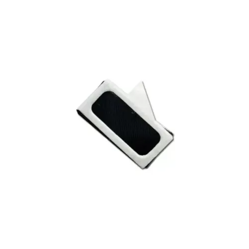 Replacement for Xiaomi Redmi A2 Plus Ear Speaker Replacement for Xiaomi Redmi A2 Plus Ear Speaker