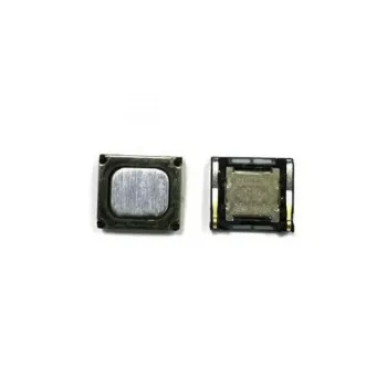 Replacement for Xiaomi Redmi Note 11E Ear Speaker Replacement for Xiaomi Redmi Note 11E Ear Speaker