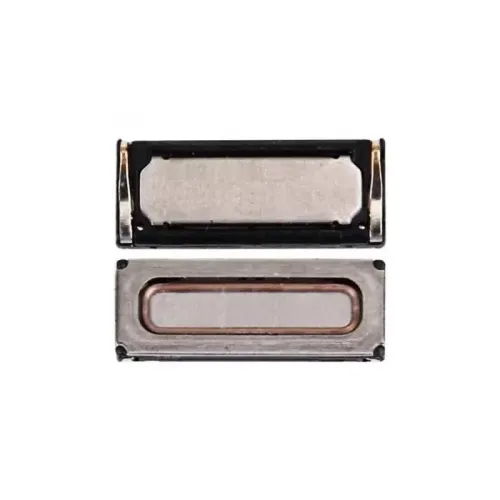 Replacement for Xiaomi Redmi Note 11E Pro Ear Speaker Replacement for Xiaomi Redmi Note 11E Pro Ear Speaker
