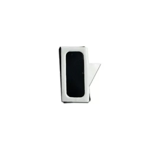 Replacement for Xiaomi Redmi Note 12 4G Ear Speaker Replacement for Xiaomi Redmi Note 12 4G Ear Speaker
