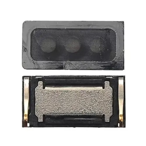Replacement for Xiaomi Redmi Note 5 Pro Ear Speaker Replacement for Xiaomi Redmi Note 5 Pro Ear Speaker