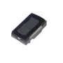 Acer Liquid E700 Ear Speaker Acer Liquid E700 Ear Speaker