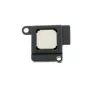 Apple iPhone 5 16GB Ear Speaker Apple iPhone 5 16GB Ear Speaker