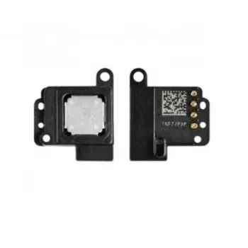 Apple iPhone 5s Ear Speaker Apple iPhone 5s Ear Speaker