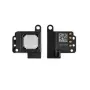 Apple iPhone 5s Ear Speaker Apple iPhone 5s Ear Speaker
