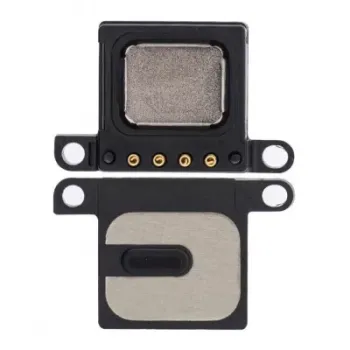 Apple iPhone 6 Ear Speaker Apple iPhone 6 Ear Speaker
