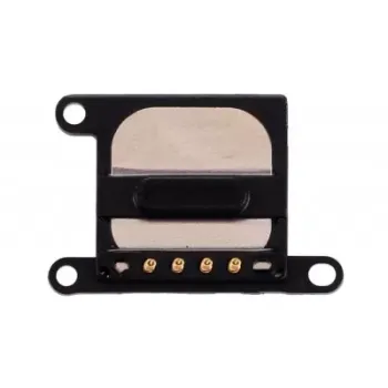 Apple iPhone 8 Plus Ear Speaker Apple iPhone 8 Plus Ear Speaker