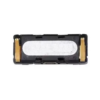 Asus Zenfone 2 ZE550ML Ear Speaker Asus Zenfone 2 ZE550ML Ear Speaker