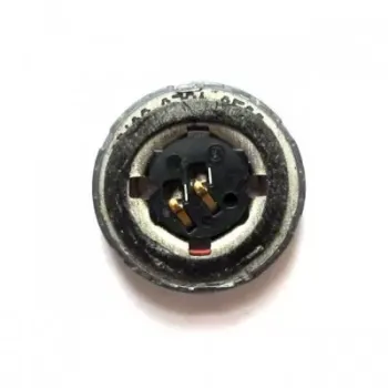 BlackBerry Curve 8520 Ear Speaker BlackBerry Curve 8520 Ear Speaker