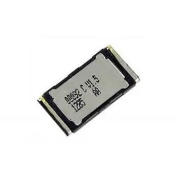 BlackBerry Curve 9360 Ear Speaker BlackBerry Curve 9360 Ear Speaker