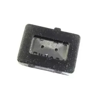 Coolpad Note 3 Lite Ear Speaker Coolpad Note 3 Lite Ear Speaker