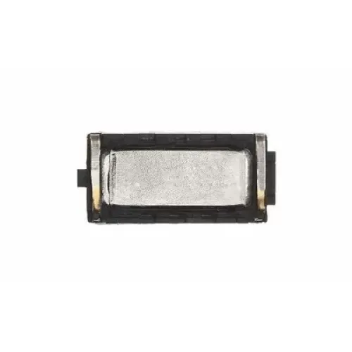 Lenovo P70 Ear Speaker Lenovo P70 Ear Speaker