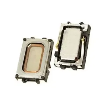 Gionee F103 Ear Speaker Gionee F103 Ear Speaker