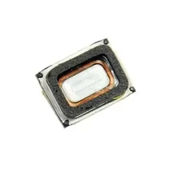 HTC Desire 828 Dual SIM Ear Speaker HTC Desire 828 Dual SIM Ear Speaker