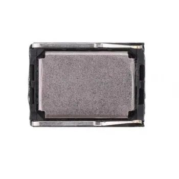 Huawei Honor 7s Ear Speaker Huawei Honor 7s Ear Speaker