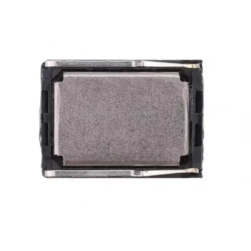 Huawei Honor 7s Ear Speaker Huawei Honor 7s Ear Speaker