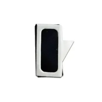 Replacement for iQOO 10 5G Ear Speaker