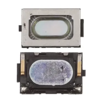 Replacement for iQOO 10 Pro 5G Ear Speaker