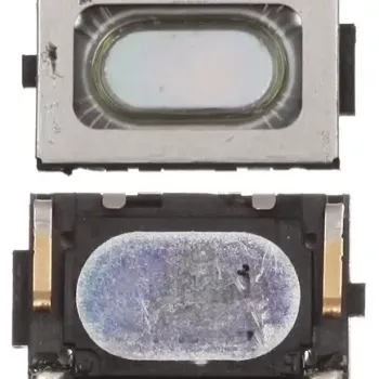 Replacement for iQOO 10 Pro 5G Ear Speaker