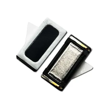 Replacement for iQOO 3 Ear Speaker Replacement for iQOO 3 Ear Speaker