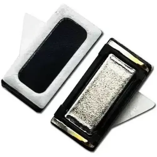Replacement for iQOO 8 5G Ear Speaker Replacement for iQOO 8 5G Ear Speaker