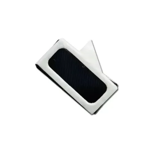 Replacement for iQOO 8 Legend 5G Ear Speaker Replacement for iQOO 8 Legend 5G Ear Speaker