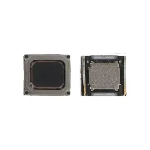 Replacement for iQOO 8 Pro 5G Ear Speaker Replacement for iQOO 8 Pro 5G Ear Speaker