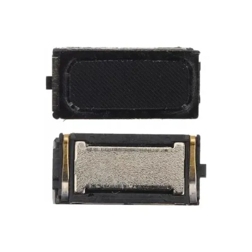 Replacement for iQOO 9 Ear Speaker Replacement for iQOO 9 Ear Speaker