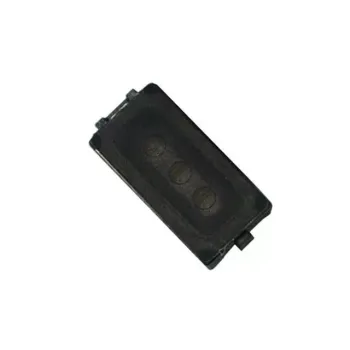 Replacement for iQOO 9 5G Ear Speaker Replacement for iQOO 9 5G Ear Speaker