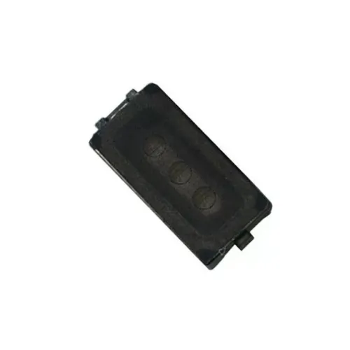 Replacement for iQOO 9 5G Ear Speaker Replacement for iQOO 9 5G Ear Speaker
