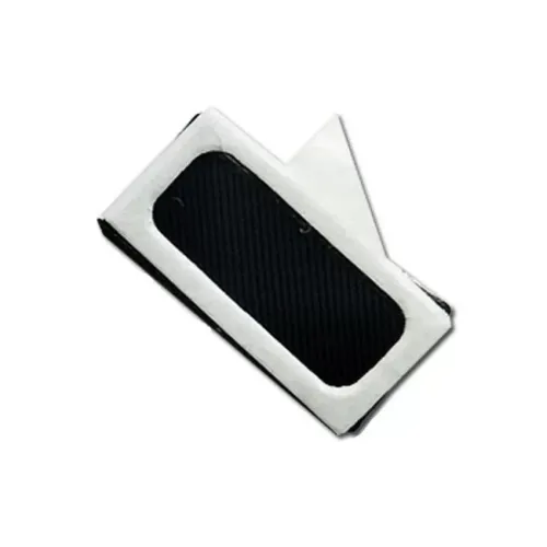Replacement for iQOO 9T 5G Ear Speaker Replacement for iQOO 9T 5G Ear Speaker