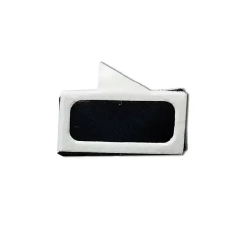 Replacement for iQOO Neo 5 5G Ear Speaker Replacement for iQOO Neo 5 5G Ear Speaker
