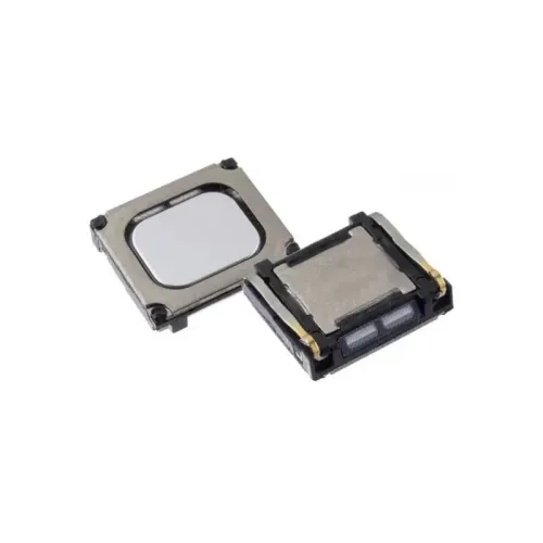Replacement for iQOO Neo 5 SE 5G Ear Speaker Replacement for iQOO Neo 5 SE 5G Ear Speaker