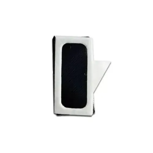 Replacement for iQOO Neo 6 SE Ear Speaker Replacement for iQOO Neo 6 SE Ear Speaker