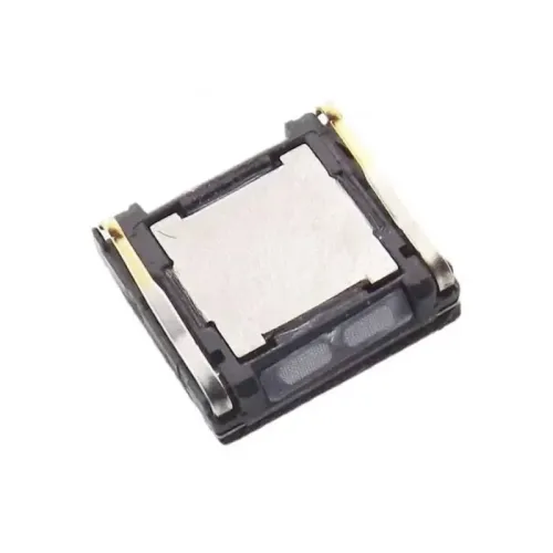 Replacement for iQOO U5e 5G Ear Speaker Replacement for iQOO U5e 5G Ear Speaker