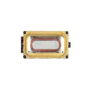 InFocus M2 4G Ear Speaker InFocus M2 4G Ear Speaker