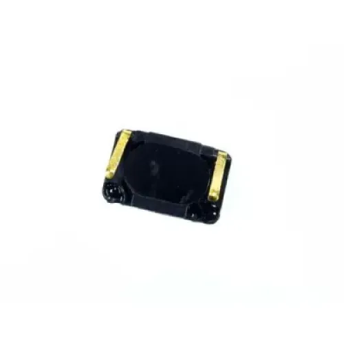 Lenovo A536 Ear Speaker Lenovo A536 Ear Speaker