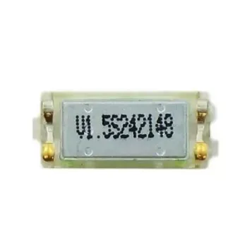 Lenovo A7000 Ear Speaker Lenovo A7000 Ear Speaker