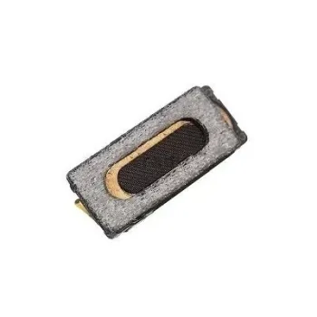 Lenovo K3 Note Ear Speaker Lenovo K3 Note Ear Speaker