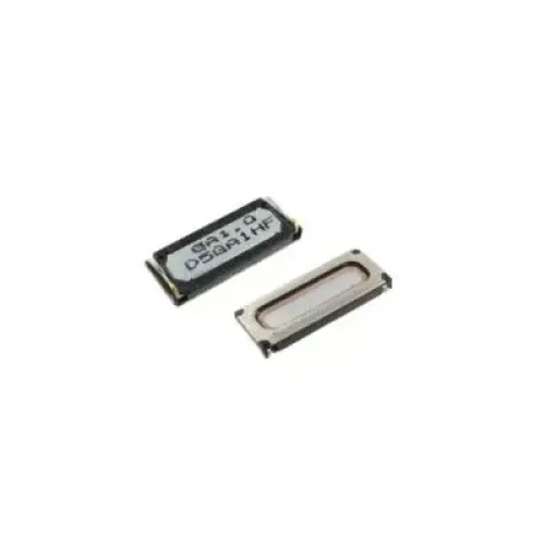 Lenovo K4 Note Ear Speaker Lenovo K4 Note Ear Speaker