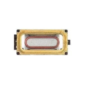 Lenovo K5 Note Ear Speaker Lenovo K5 Note Ear Speaker