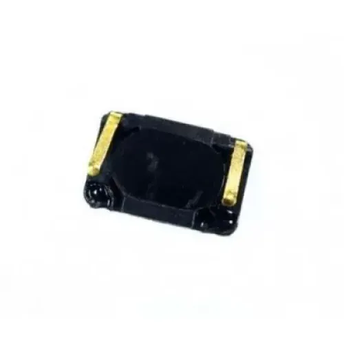 Lenovo K8 Plus Ear Speaker Lenovo K8 Plus Ear Speaker